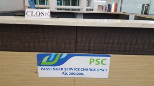 Aeroport Bali Denpasar Terminal International blog bali (40)