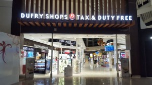 Aeroport Bali Denpasar Terminal International blog bali (45)