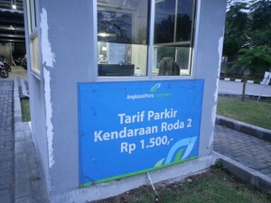 Aeroport Bali Denpasar Terminal International blog bali (52)