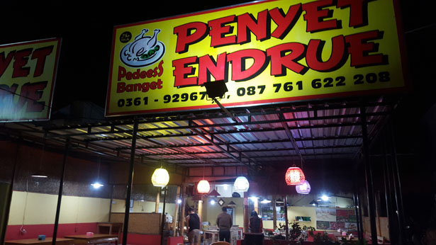 Restaurant Seminyak Penyet Endrue Blog Bali (7)