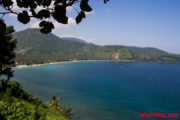 20 Paysages extraordinaires à voir sur l'île de Lombok