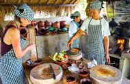 Les meilleurs cours de cuisine à Bali
