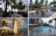 Les 20 meilleurs Beach Clubs de Bali
