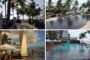 Les 20 meilleurs Beach Clubs de Bali