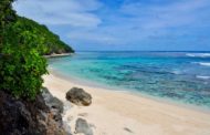 Les plus belles plages cachées de Bali pour fuir les foules