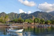 Guide complet pour visiter Pemuteran au Nord Ouest de Bali