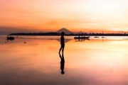 L'île Gili Air à Lombok : Guide Complet