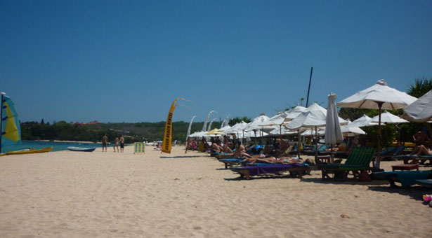 Geger-beach-lebaliblog