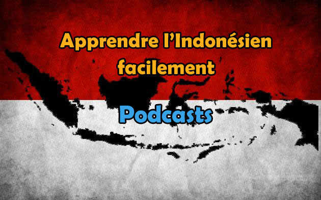 Indonesia-Grunge-FlagPodcasts