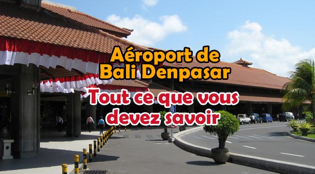 Hall-arrivee-international-aéroport-Bali-Denpasar