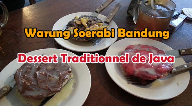 Dessert-traditionnel-Javanais-chez-Warung-Soerabi-Bandung-UNE