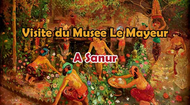 Musee-le-mayeur-Sanur-UNE