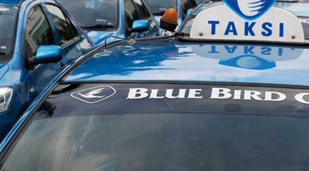 Taxi-Bali-Blue-Bird-Taxi-blog-bali-2