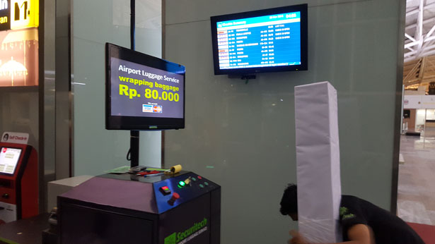 Aeroport Bali Denpasar Terminal International blog bali (37)