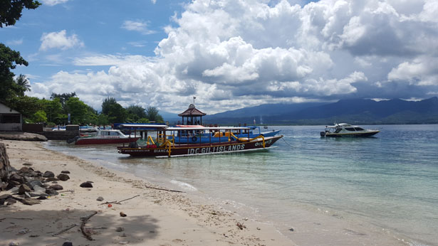 Gili Air Lombok Bali (8)