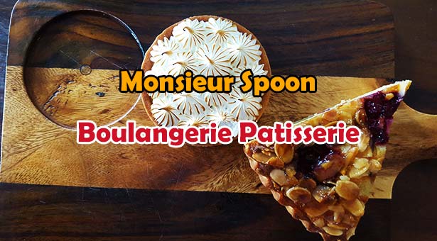 Monsieur-Spoon-Bali-Boulangerie-Patisserie-Blog-Bali-UNE
