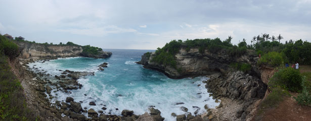 Nusa Lembongan Bali (119)