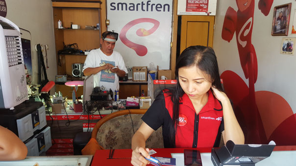 Smartfren 3G 4G Internet Bali Wifi (5)