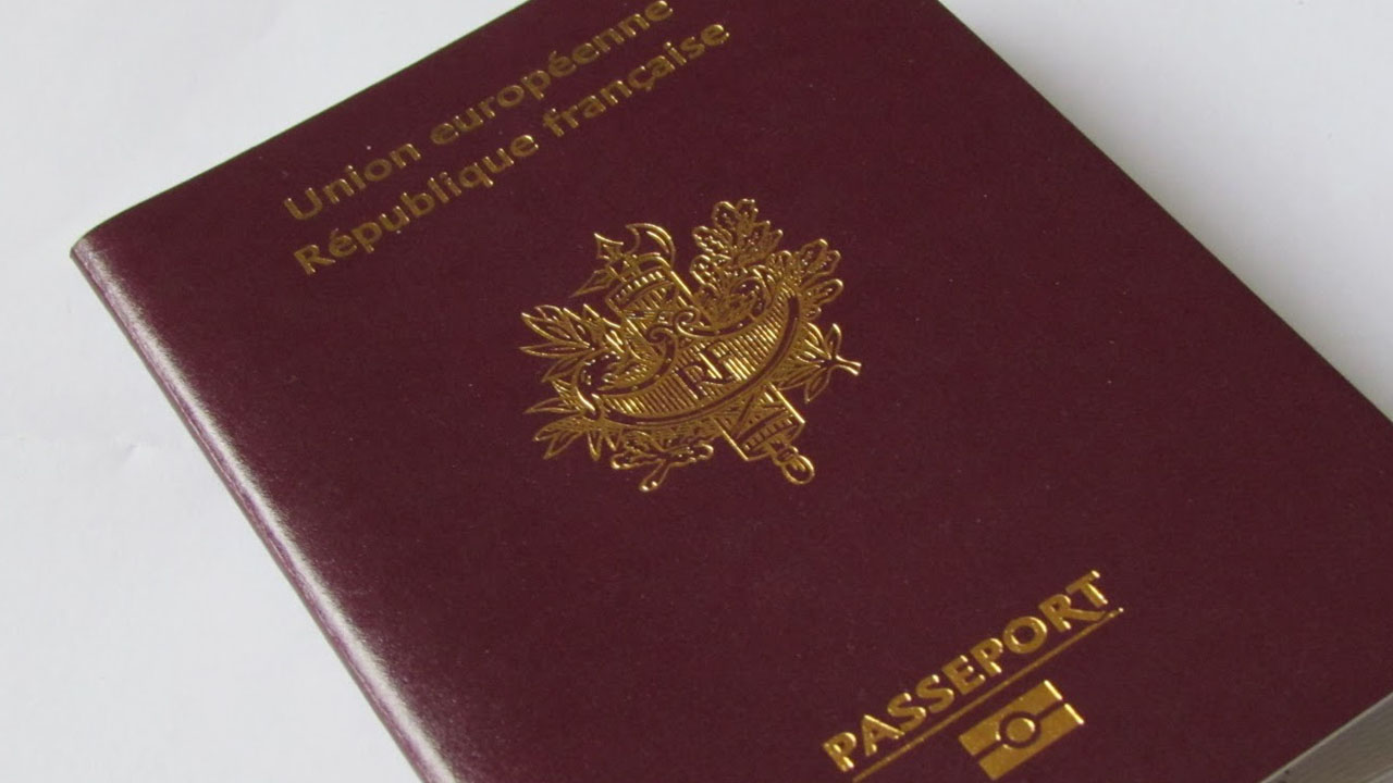 4-date-de-validite-de-votre-passeport