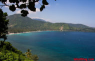 20 Paysages extraordinaires à voir sur l'île de Lombok