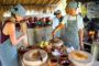 Les meilleurs cours de cuisine à Bali
