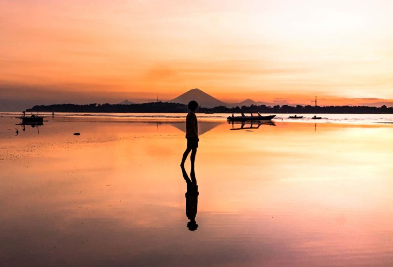 L’île Gili Air à Lombok : Guide Complet