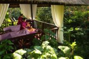 Guide complet pour visiter Ubud à Bali
