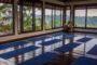 Les 5 meilleures adresses pour faire du yoga à Bali