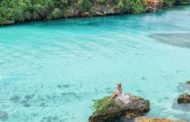 Guide complet pour visiter Sumba