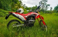 Location scooter et moto Premium à Bali