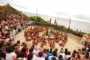 Plongez dans la magie de la danse Kecak à Uluwatu