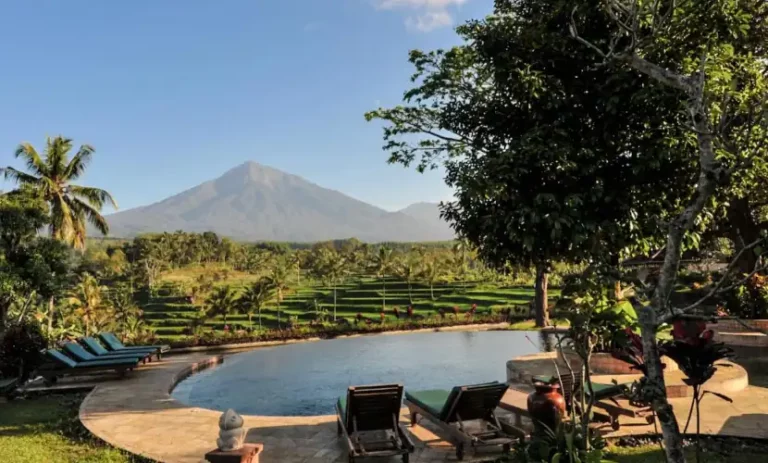 Meilleurs hôtels à Banyuwangi, Java pour visiter le Mont Ijen
