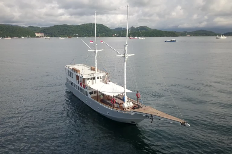 Lanakila