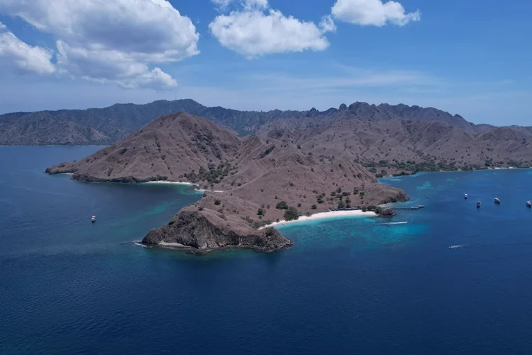 Croisière Partagée Week-end vs. Semaine : Laquelle Choisir en 2026 ?